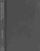 Early Christian Life and Thought in Social Context: A Reader (The Biblical Seminar, 88)