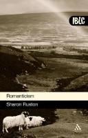Romanticism (Introductions to British Literature and Culture)