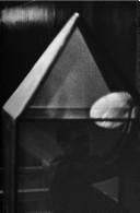 Reverberation Machines: The Later Plays and Essays