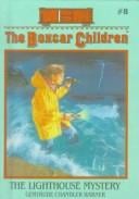 The Lighthouse Mystery