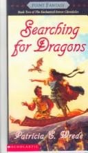 Searching for Dragons