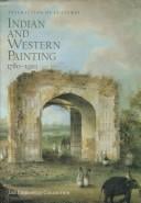 Mingei: Japanese folk art : from the Montgomery collection