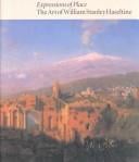 Expressions of Place