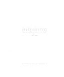 Proof positive: forty years of contemporary American printmaking at ULAE, 1957-1997.