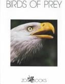 Birds of Prey (Zoo Books (Mankato, Minn.).)