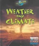 Weather and Climate (Discovery Channel School Science)