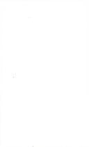 Mans Destiny in Eternity (The Garvin lectures)