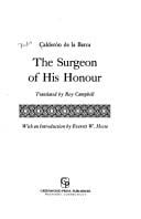 Surgeon on His Honor