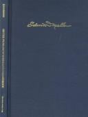 On the Problem of Surrogate Parenthood: Analyzing the Baby m Case (Symposium)