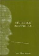 Stuttering Intervention: A Collaborative Journey to Fluency Freedom