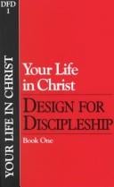 Growing In Discipleship: Design For Discipleship Book 6 (Design for Discipleship)