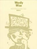 Worldly Wise: Book 2
