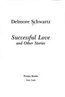 Successful Love and Other Stories