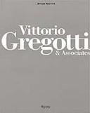Vittorio Gregotti and Associates