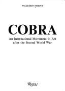 Cobra: An International Movement in Art After the Second World War