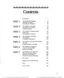 Every Four Years: The American Presidency