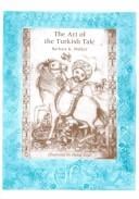 The Art of the Turkish Tale (Set)