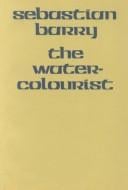The Water Colourist