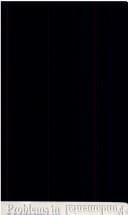 Fundamental Problems in Quantum Theory: A Conference Held in Honor of Professor John A. Wheeler (Annals of the New York Academy of Sciences)