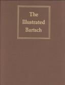 The Illustrated Bartsch: Italian Artists of the Sixteenth Century (Illustrated Bartsch, Vol 32)