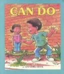 Can Do: 10 Words (Ten Word Books)