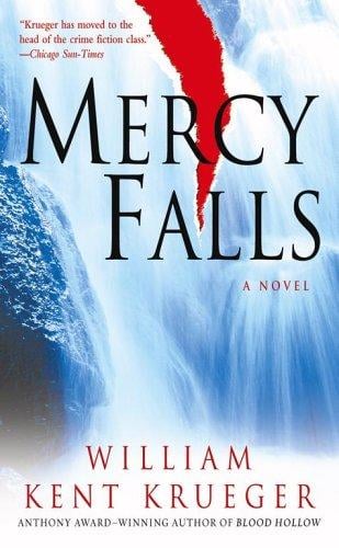Mercy Falls (Cork O'Connor Mysteries)