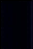 Visitation Articles and Injunctions of the Early Stuart Church: I. 1603-25 (Church of England Record Society)