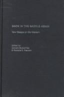 Back in the Saddle Again: New Essays on the Western