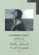 Sansho Dayu (BFI Film Classics)