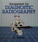 Equipment for Diagnostic Radiography