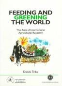 Agricultural Technology: Policy Issues for the International Community (Cabi Publishing)