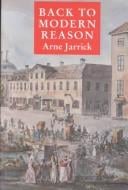 Back to modern reason: Johan Hjerpe and other petit bourgeios in Stockholm in the Age of Enlightenment