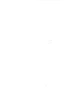 The Universal Frame: Historical Essays in Astronomy, Natural Philosophy, and Scientific Method