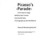 Picasso's Parade