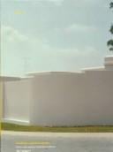 Blank: Architecture After Aparthied