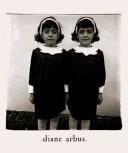 Diane Arbus: An Aperture Monograph