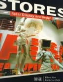 Stores: Retail Display and Design