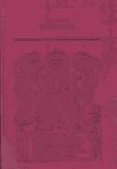 Toxophilus: 1545 (Medieval and Renaissance Texts and Studies)