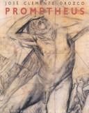 Jose Clemente Orozco: Prometheus