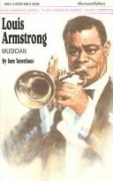 Louis Armstrong