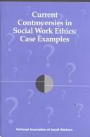 Social Work Research Methods: Building Knowledge For Practice