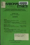 Canadian Philosophers (Canadian journal of philosophy)