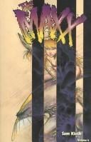 Maxx, The - Volume 4 (Maxx (Wildstorm/DC Comics))
