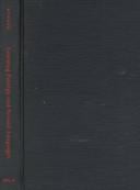 Learning Foreign and Second Languages: Perspectives in Research and Scholarship (Teaching Languages, Literatures, and Cultures, 1)