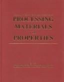 Processing Materials for Properties 2
