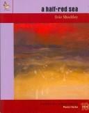 a half-red sea