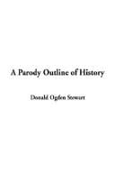 A Parody Outline of History