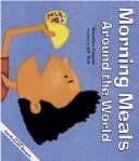 Morning Meals Around the World