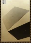 Texas: Between Two Worlds