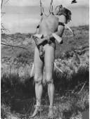 Modern Primitives Re Search 12 (Re/Search ; #12)